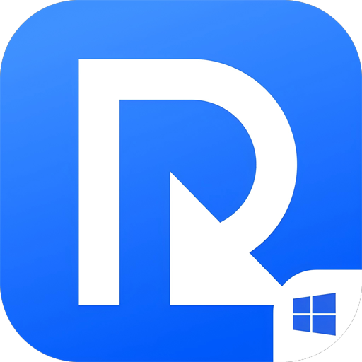 RecoverGo Windows 数据恢复