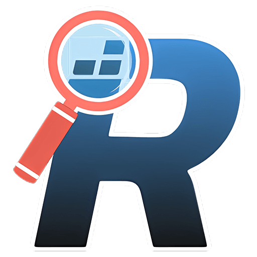 Revo Registry Cleaner Pro 注册表清理管理备份优化