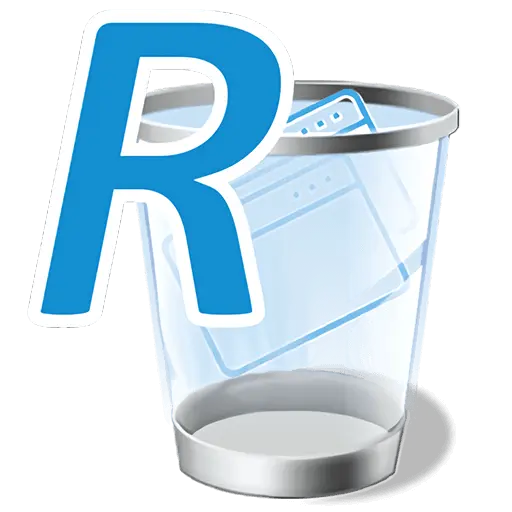 Revo Uninstaller Pro 5 多功能深度卸载