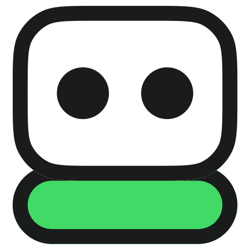 RoboForm 密码管理自动填表