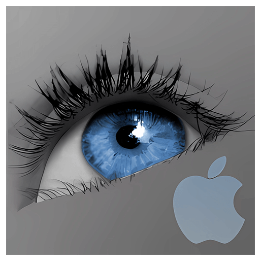 Sante DICOM Viewer Mac DICOM 查看器