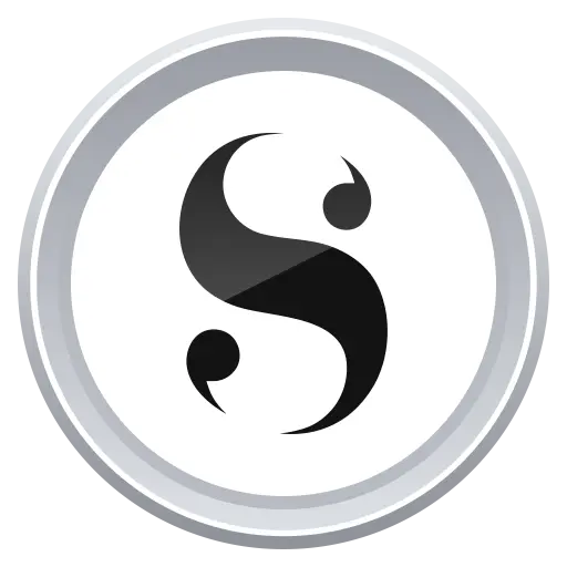 Scrivener 3 论文/小说写作工具神器