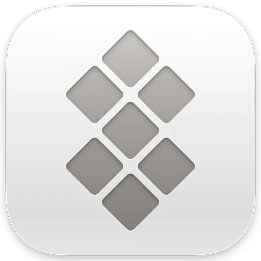 Setapp Mac 软件大集合套餐礼品卡代码