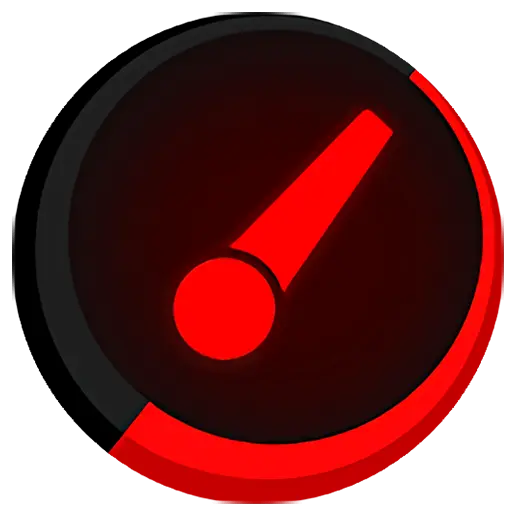 iObit Smart Game Booster 5 游戏优化加速