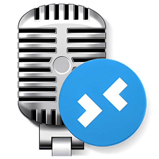 Sound for Remote Desktop 音频重定向远程桌面
