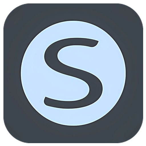 Soundop Audio Editor 专业音频编辑器