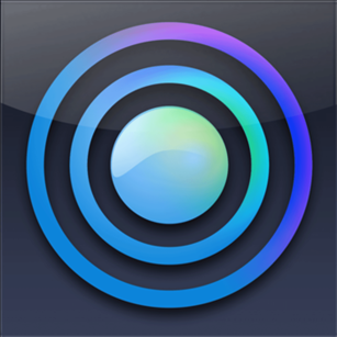 SoundTap 流式音频录制