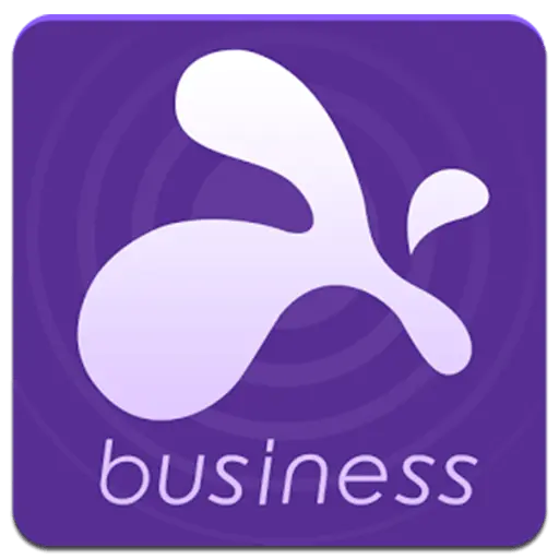 Splashtop Business Access 屏幕远程控制