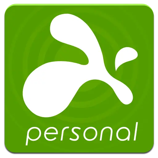 Splashtop Personal 个人版桌面和移动远程控制