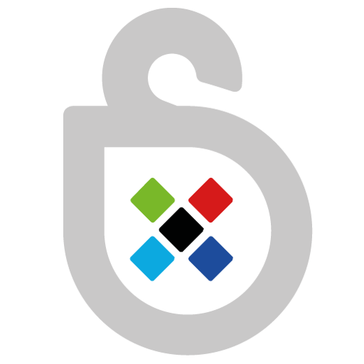 Sticky Password 专业密码管理器