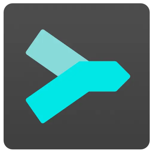 Sublime Merge Git 可视化
