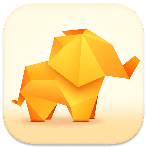 TablePlus 现代化原生高性能数据库开发