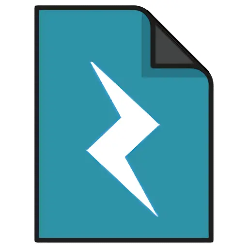 Vovsoft Text Edit Plus 专业文本编辑器