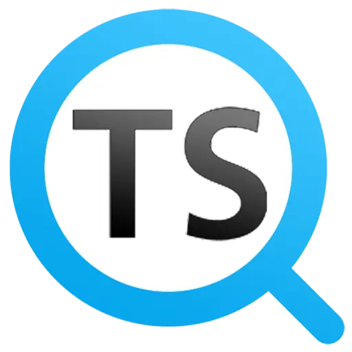 TextSeek 文档关键词检索全文搜索