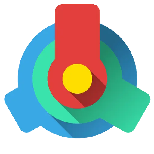 TidyTabs 桌面窗口管理标签化