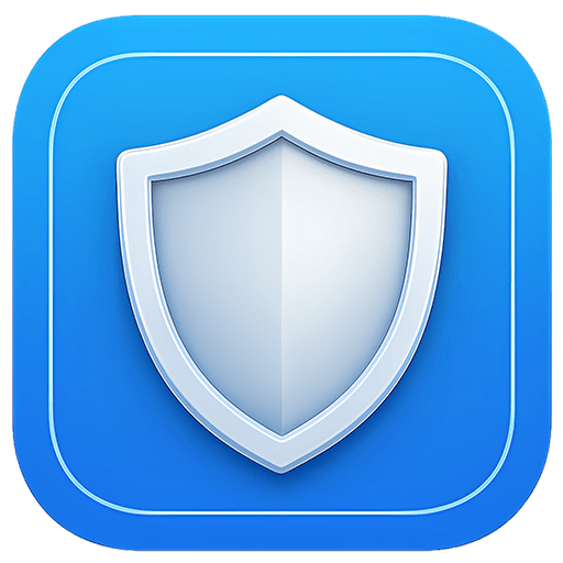 Tiny Shield 网络连接监控管理防护安全