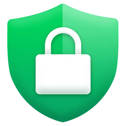 Top Data Protector 密码保护文件夹隐私