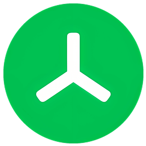 TreeSize 图形化磁盘空间检测分析管理