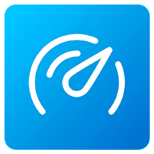 AVG TuneUP 电脑清理加速优化