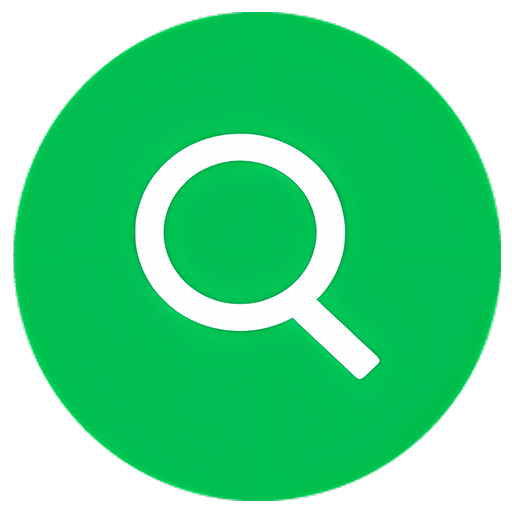 UltraSearch Pro 专业文件数据搜索