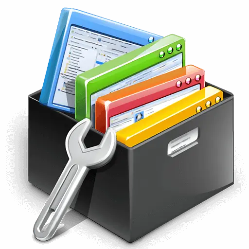 Uninstall Tool 3 强大的卸载清理