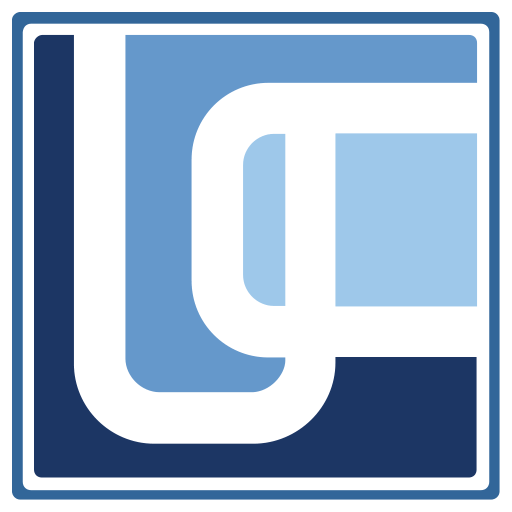 Universal Document Converter 6 文件批量转换虚拟打印机