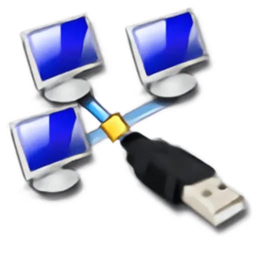 USB Redirector 6 USB设备共享管理