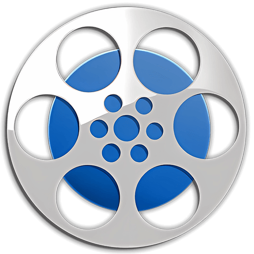 Gilisoft Video Converter 探索版视频压缩格式转换工具箱