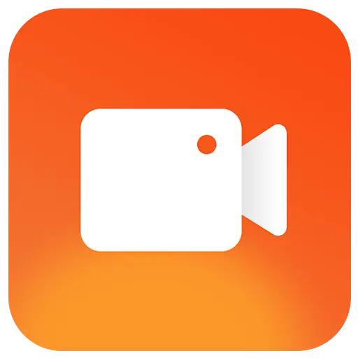 Gilisoft Screen Recorder 屏幕视频录制