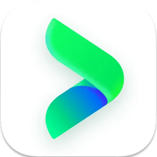 VidHub 全平台网盘视频播放器