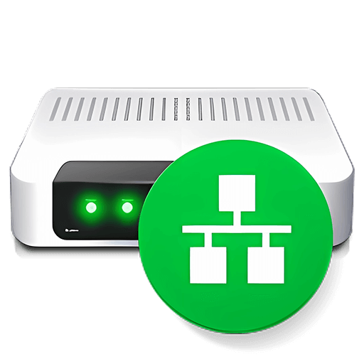 Virtual Modem 虚拟调制解调器