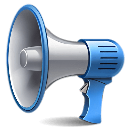 @Voice Aloud Reader 离线文本语音朗读器