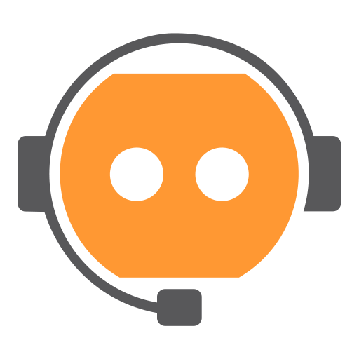 VoiceBot Pro 声控游戏语音操作