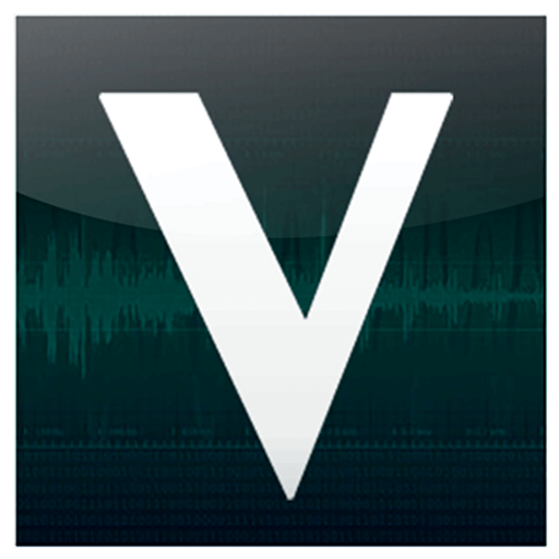 Voxal 实时语音变声器