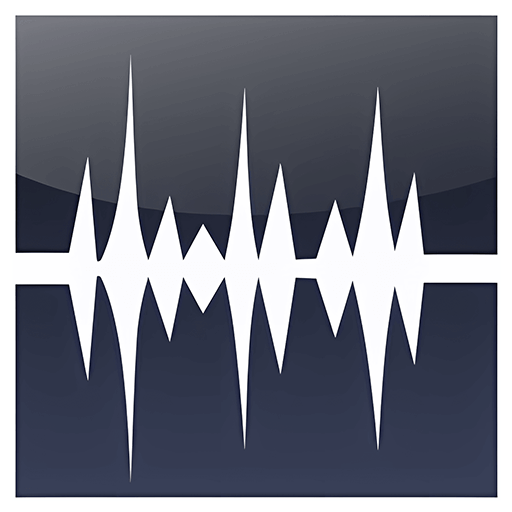 WavePad 专业音频编辑剪辑录制