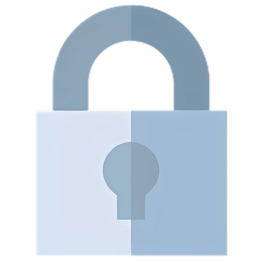 WinLicense 软件保护与许可管理