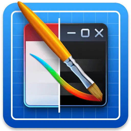 WindowBlinds 11 自定义 Windows 窗口样式