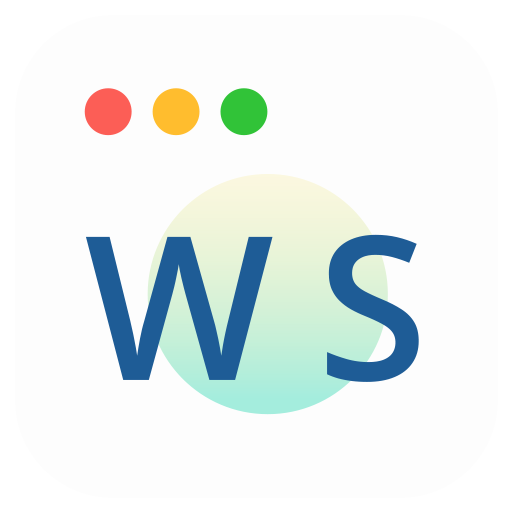Wins 3 - Mac 窗口管理分屏