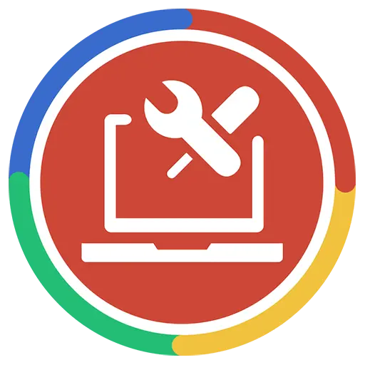 WinSysClean Pro X12 系统清理优化