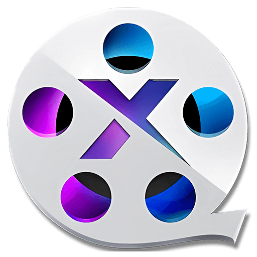 Winxvideo AI 视频工具包增强转换录制和编辑视频