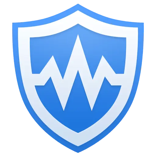 Wise Care 365 Pro 系统优化清理