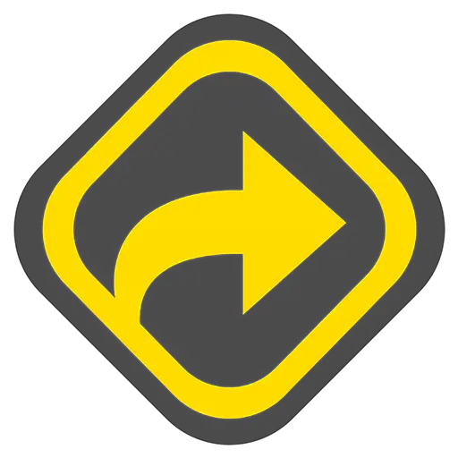 Wise Hotkey 快捷键设定快速启动和切换