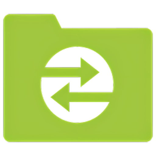 Xftp 8 专业轻量级 SFTP/FTP 客户端