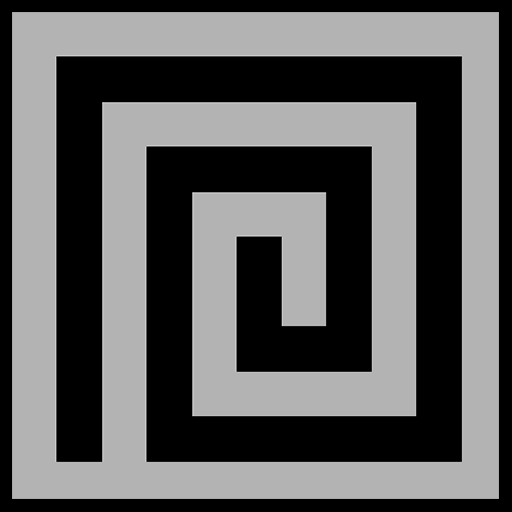 星达码字金手指 AI 版写作