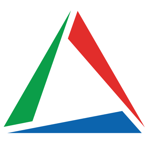 xlCompare Excel 文件数据表格对比