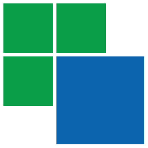 xlCompiler Excel 表格文件转 EXE 程序