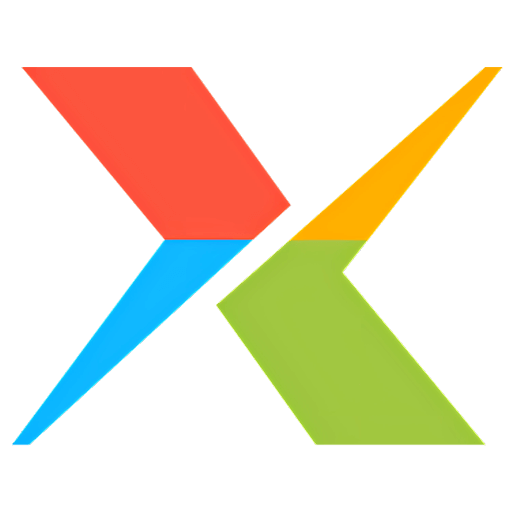 Xmanager Power Suite 8 全家桶合集工具包