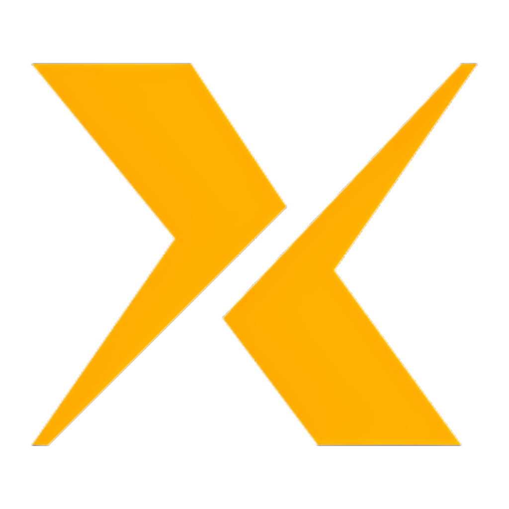 Xmanager 8 PC X 服务器终端模拟