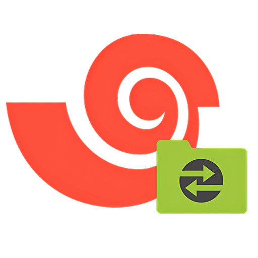 Xshell Plus 8 SSH 终端模拟器 & SFTP/FTP 客户端