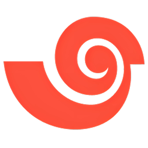 Xshell 8 SSH 终端模拟器客户端